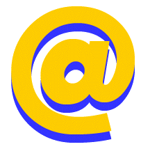 @Logo